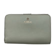 Unisex Furla - Wallet, size Ei kokoa - Green ()