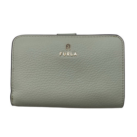 Unisex Furla - Wallet, size Ei kokoa - Green ()