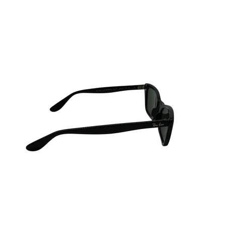 Unisex Ray-Ban - Sunglasses, size Ei kokoa - Black (2)