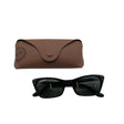 Unisex Ray-Ban - Sunglasses, size Ei kokoa - Black ()