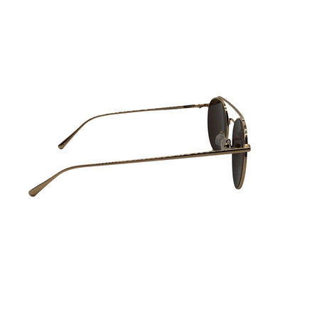 Unisex Corlin - Sunglasses, size Ei kokoa - Brown (2)