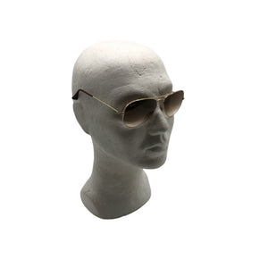Unisex Ray-Ban - Sunglasses, size Ei kokoa - Brown (3)