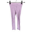 Unisex Name It - Leggings, size 98 - 104 - Violet ()