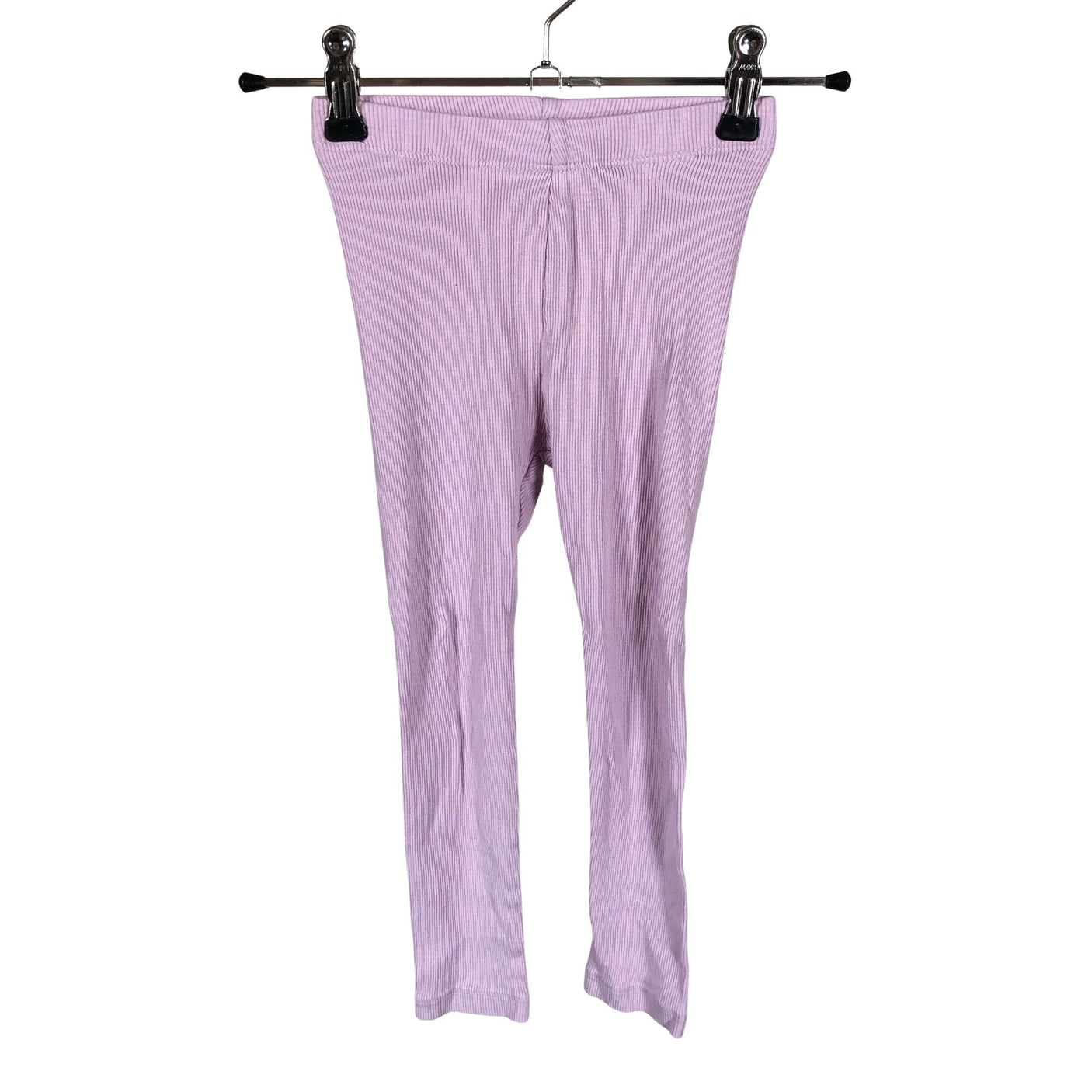 Unisex Name It - Leggings, size 98 - 104 - Violet (1)