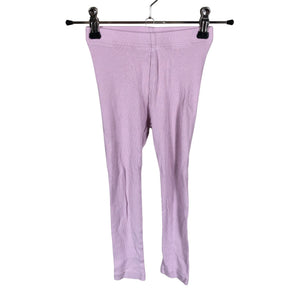 Unisex Name It - Leggings, size 98 - 104 - Violet (1)