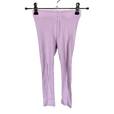 Unisex Name It - Leggings, size 98 - 104 - Violet ()