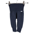 Unisex Kuutti - Sweatpants, size 62 - 68 - Blue ()
