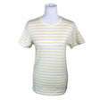 Unisex Marimekko - T-shirt, size 34 - Yellow ()