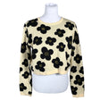 Unisex Kaino - Sweater, size 36 - Beige ()