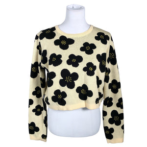 Unisex Kaino - Sweater, size 36 - Beige (1)
