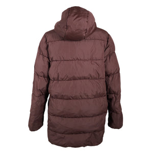 Unisex Nanso - Winter jacket, size 36 - Brown (2)
