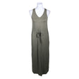 Unisex Nanso - Tricot dress, size 36 - Green ()