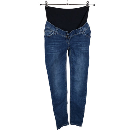 Unisex Love2Wait - Jeans, size W27 - Blue ()