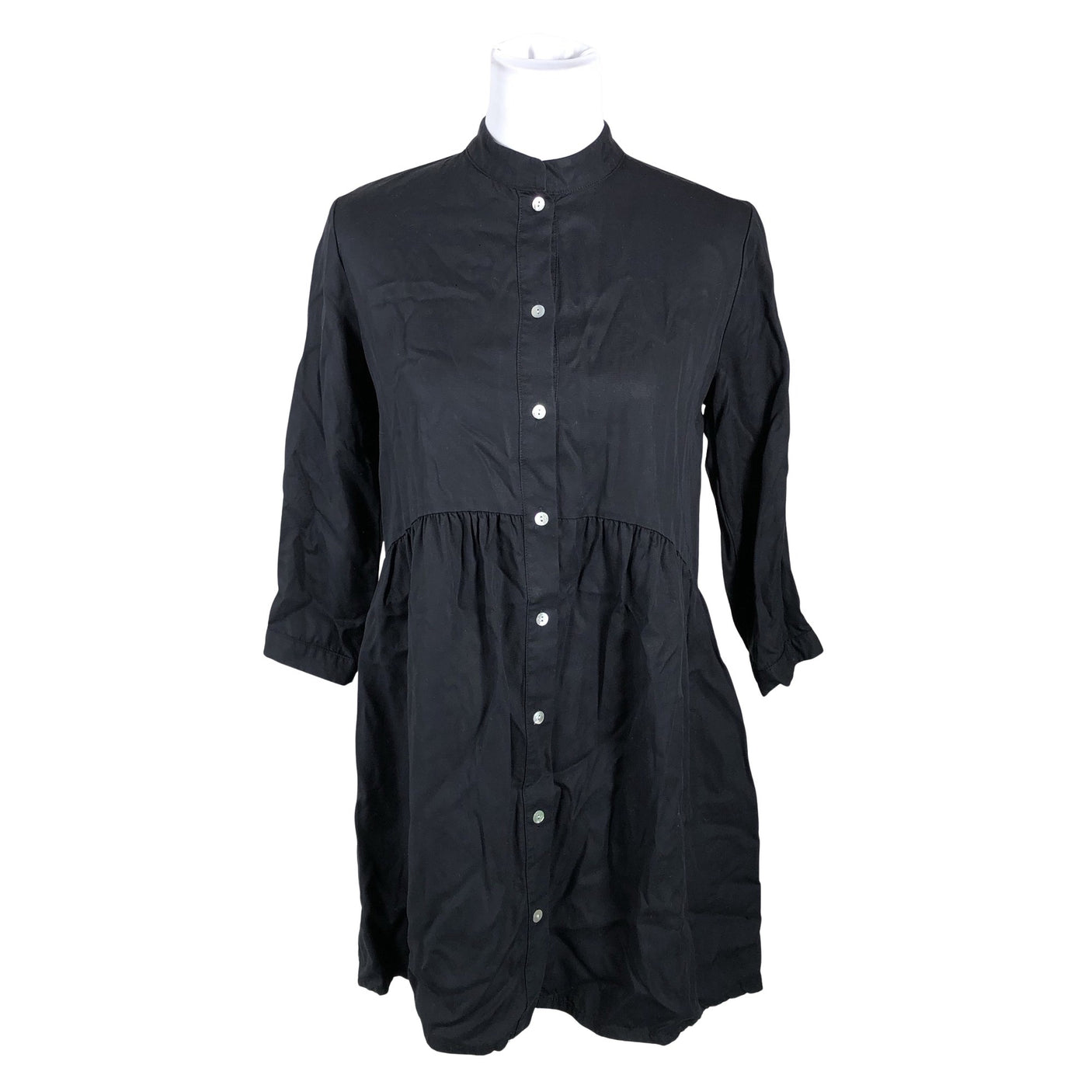 Unisex Gauhar - Dress, size 36 - Black (1)