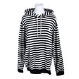 Unisex Marimekko - Hoodie, size 40 - Black ()