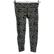 Unisex Funky Simplicity - Leggings, size 36 - Brown ()