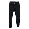Unisex Mud Jeans - Jeans, size W27 - Gray ()