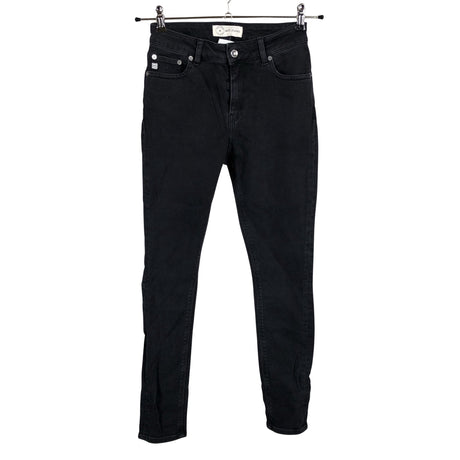 Unisex Mud Jeans - Jeans, size W27 - Gray ()