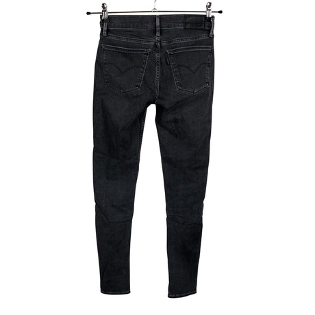 Unisex Levi's - Jeans, size W26 - Gray (2)