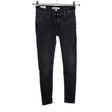 Unisex Levi's - Jeans, size W26 - Gray ()