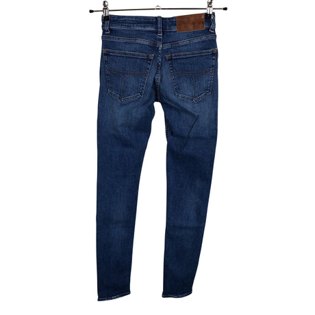Unisex Tiger of Sweden - Jeans, size 36 - Blue (2)