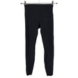 Unisex Lululemon - Sports tights, size 36 - Black ()