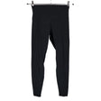 Unisex Lululemon - Sports tights, size 36 - Black ()