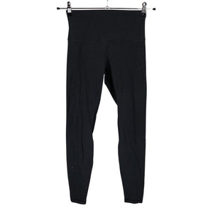 Unisex Lululemon - Sports tights, size 36 - Black (1)