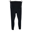 Unisex Adidas - Sports tights, size 40 - Black ()