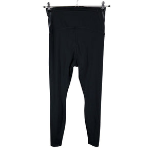 Unisex Adidas - Sports tights, size 40 - Black (2)