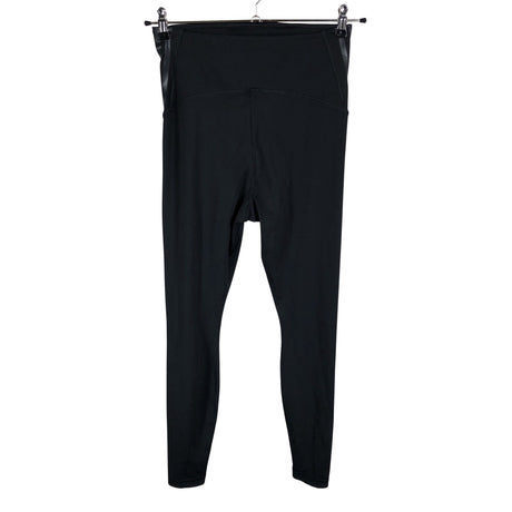 Unisex Adidas - Sports tights, size 40 - Black (2)