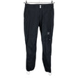 Unisex Haglöfs - Outdoor pants, size 36 - Black ()