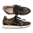 Unisex Minna Parikka - Casual sneakers, size 39 - Black ()