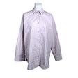 Unisex by Malene Birger - Tunic, size 38 - Light pink ()