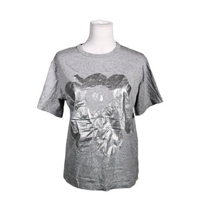 Unisex Marimekko - T-shirt, size 40 - Gray (1)