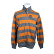Unisex Icepeak - Sweatshirt, size L - Orange ()