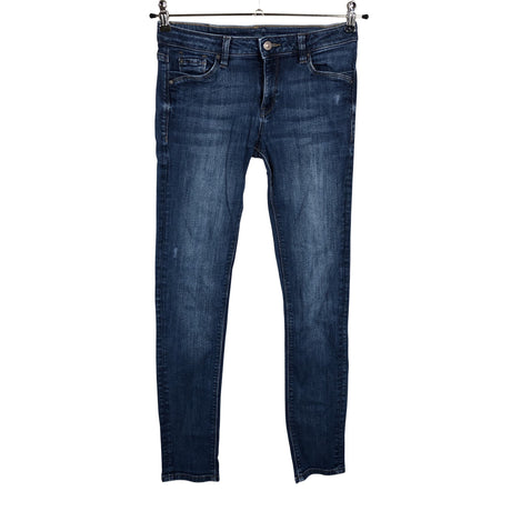 Unisex Esprit - Jeans, size 38 - Blue ()