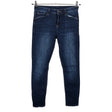 Unisex Esprit - Jeans, size 38 - Blue ()