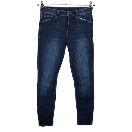 Unisex Esprit - Jeans, size 38 - Blue ()
