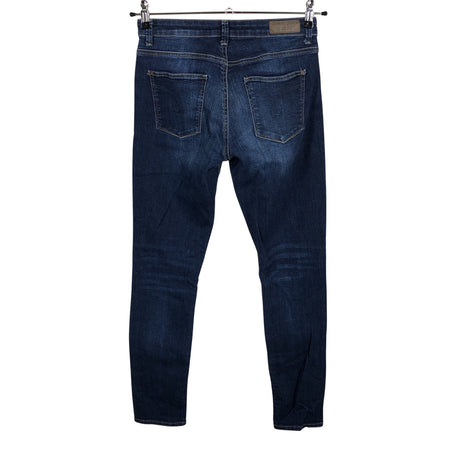 Unisex Esprit - Jeans, size 38 - Blue (2)