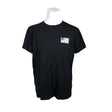 Unisex Billebeino - T-shirt, size XXL - Black ()