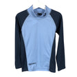 Unisex Halti - Thermal shirt, size 116 - 122 - Blue ()