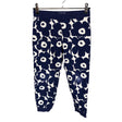 Unisex Marimekko - Sweatpants, size 116 - 122 - Blue ()