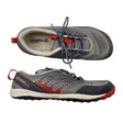 Unisex Merrell - Sneakers, size 36 - Blue ()