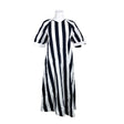 Unisex Holly & Whyte by Lindex - Dress, size 36 - Blue ()