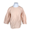 Unisex Marimekko - Blouse, size 44 - Light pink ()