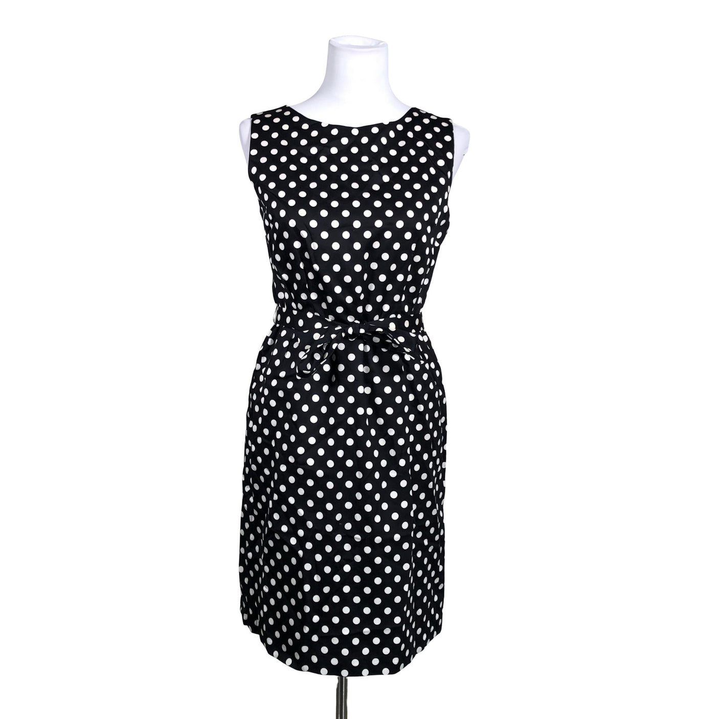 Unisex Marimekko - Dress, size 38 - Black (1)