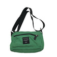 Unisex Marimekko - Shoulder bag, size Midi - Green ()