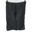 Unisex Marimekko - Fabric skirt, size 42 - Gray ()