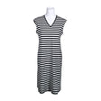 Unisex Marimekko - Tricot dress, size 40 - Black ()